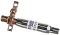 TK-C2_CABLE