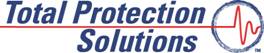 Total Protection Solutions