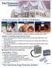 Home Owner Brochure